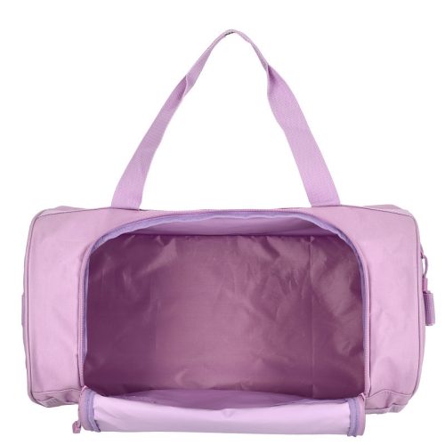 46041 029 San José lila