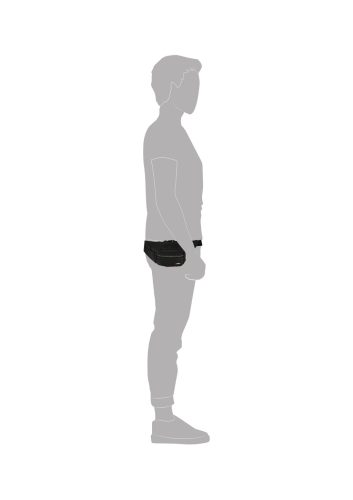 Zürich 62129 001 fekete