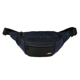 Zürich 62129 002 kék