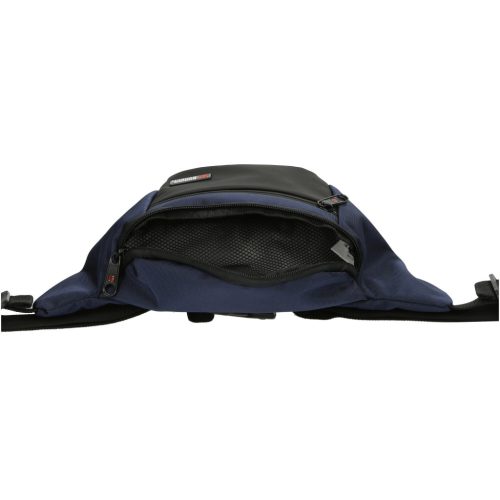 Zürich 62129 002 kék