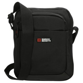 Zürich 62130 001 fekete