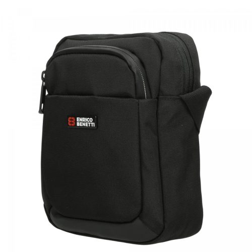 Zürich 62130 001 fekete