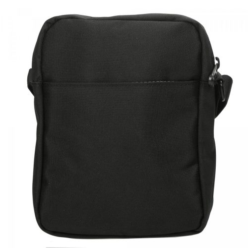 Zürich 62130 001 fekete