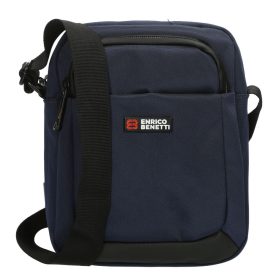 Zürich 62130 002 kék