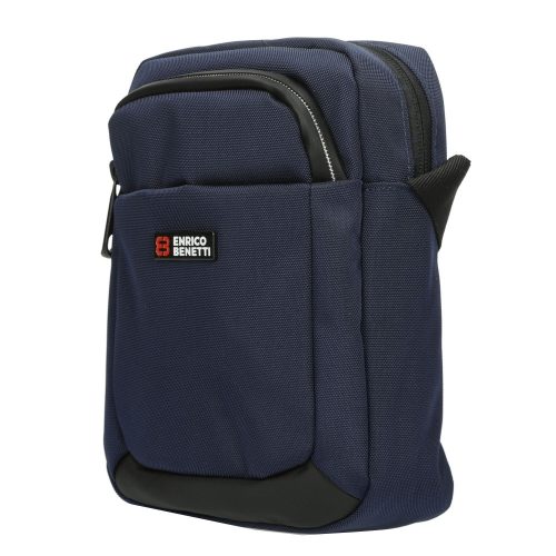 Zürich 62130 002 kék