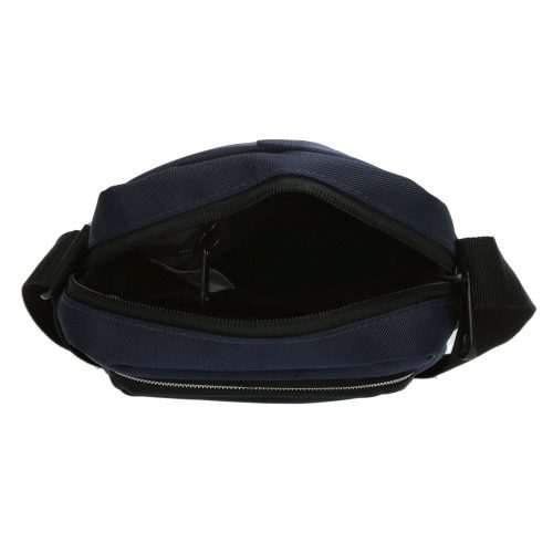 Zürich 62130 002 kék