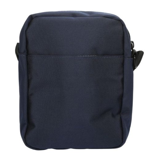 Zürich 62130 002 kék