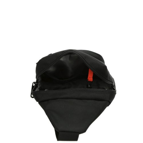 62133 001 Zürich fekete