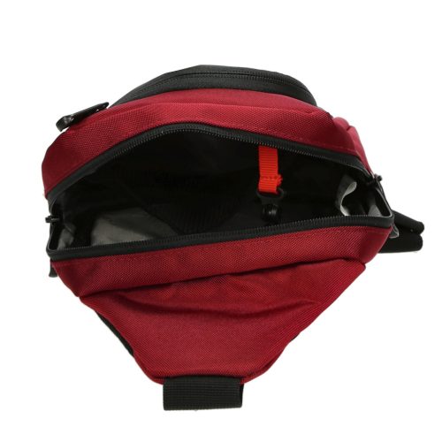 Zürich 62133 017 piros