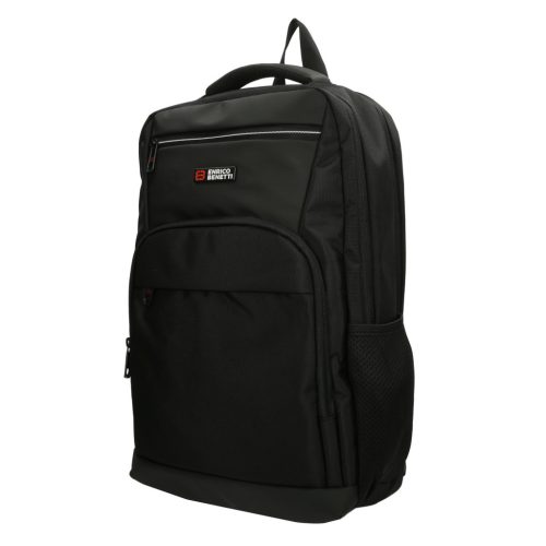 Zürich 62138 001 fekete