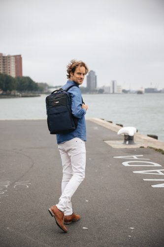 Zürich 62138 001 fekete