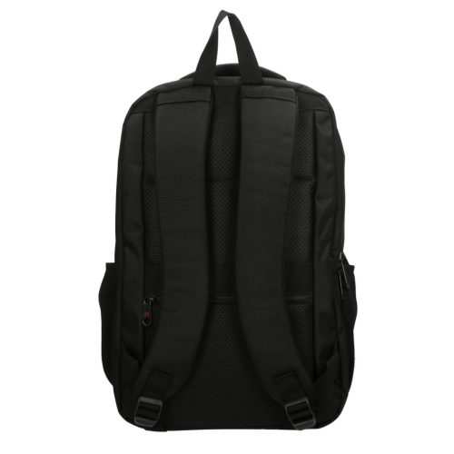 Zürich 62138 001 fekete