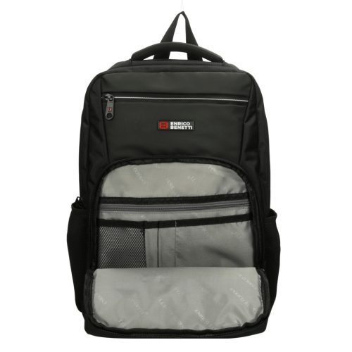 Zürich 62138 001 fekete