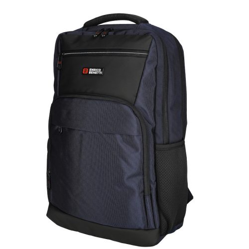 62138 002 Zürich kék fekete