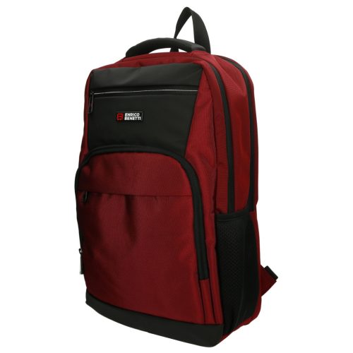 Zürich 62138 017 piros