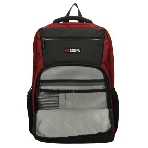 Zürich 62138 017 piros