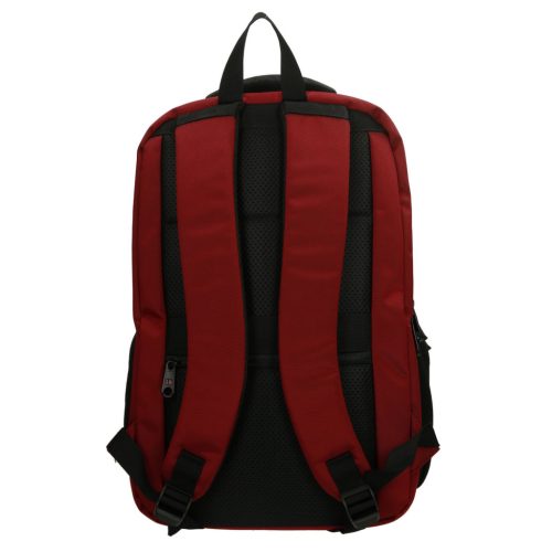 Zürich 62138 017 piros