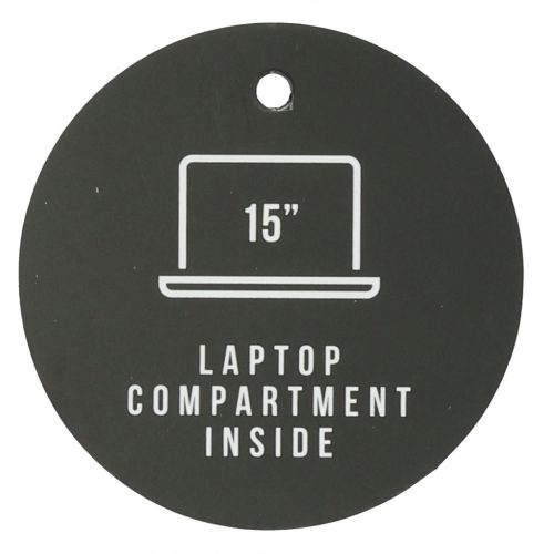 Zürich 62138 017 piros