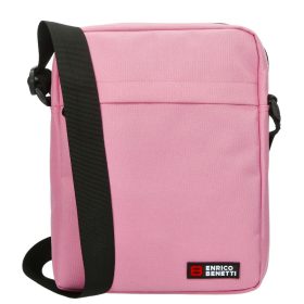 54682 Amsterdam pink