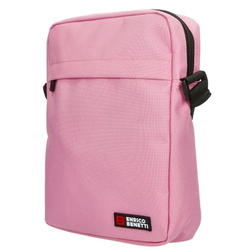 54682 Amsterdam pink