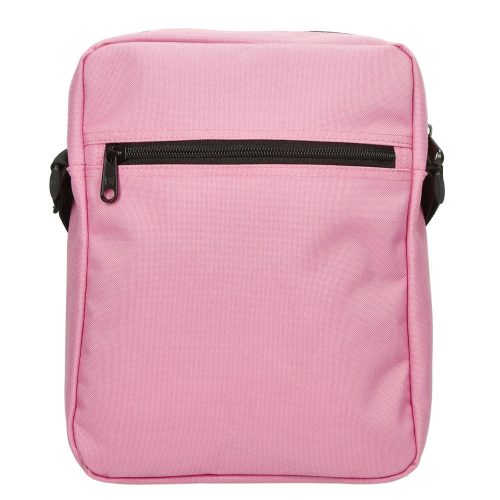 54682 Amsterdam pink