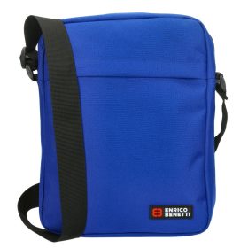 54682 Amsterdam kék