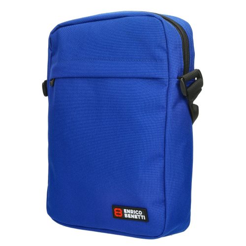 54682 Amsterdam kék