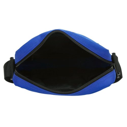 54682 Amsterdam kék