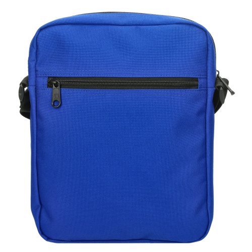 54682 Amsterdam kék