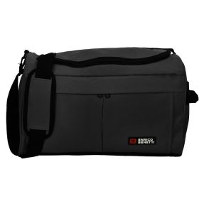 35328 fekete kabintáska