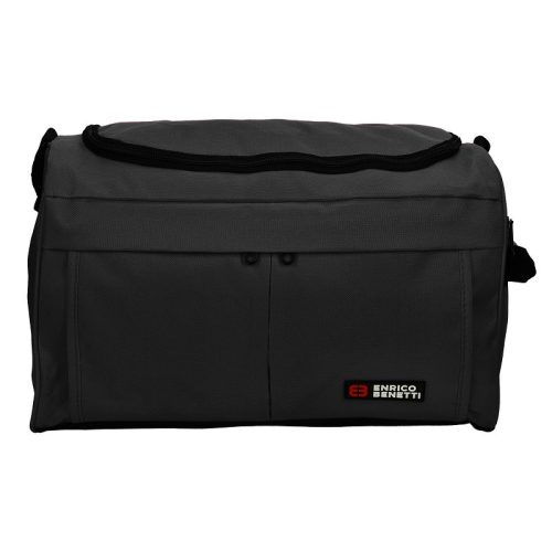 35328 fekete kabintáska