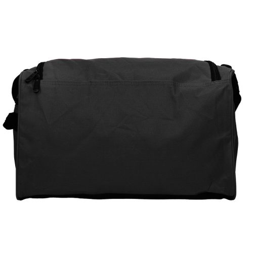 35328 fekete kabintáska