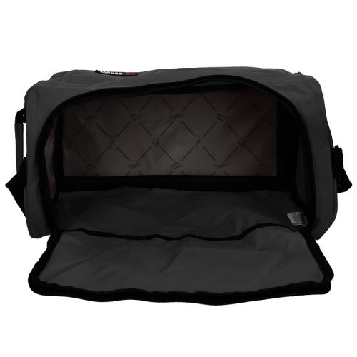 35328 fekete kabintáska