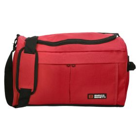 35328 piros kabintáska