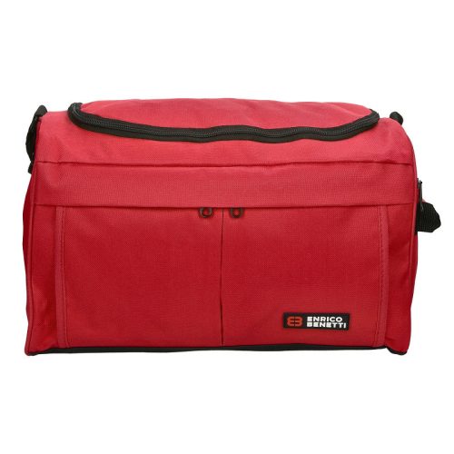 35328 piros kabintáska