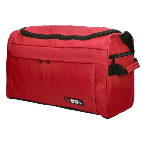 35328 piros kabintáska