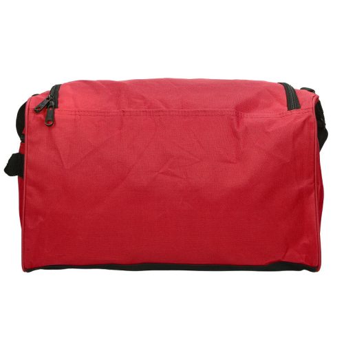 35328 piros kabintáska