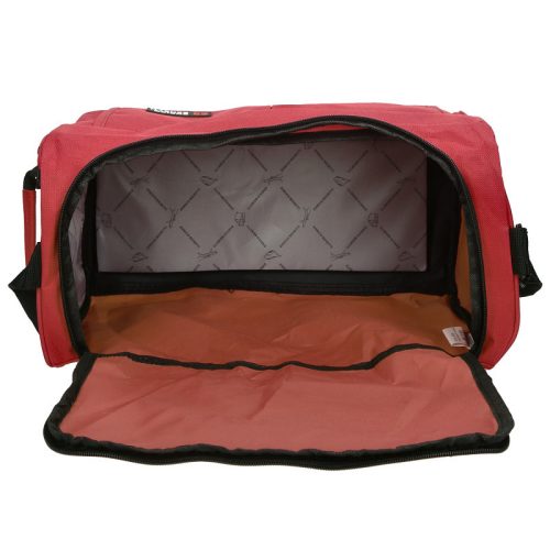 35328 piros kabintáska