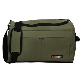 35328 zöld kabintáska