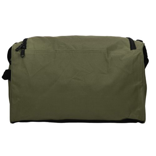 35328 zöld kabintáska