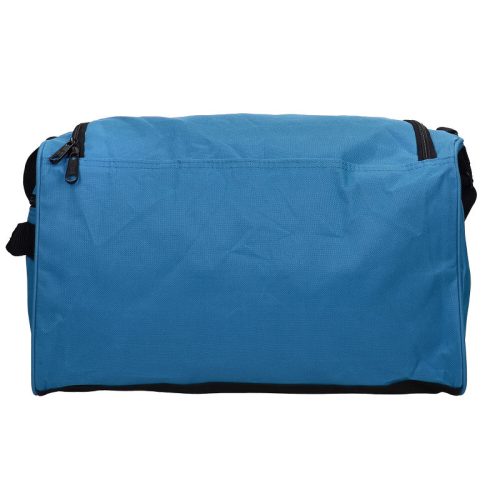 35328 kék kabintáska