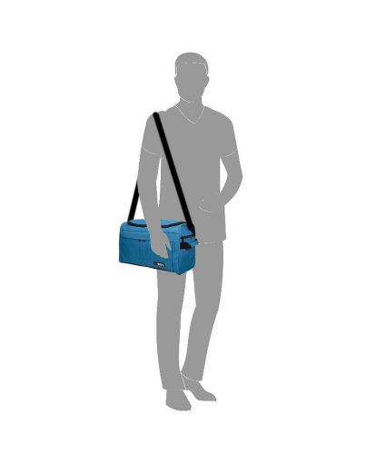 35328 kék kabintáska