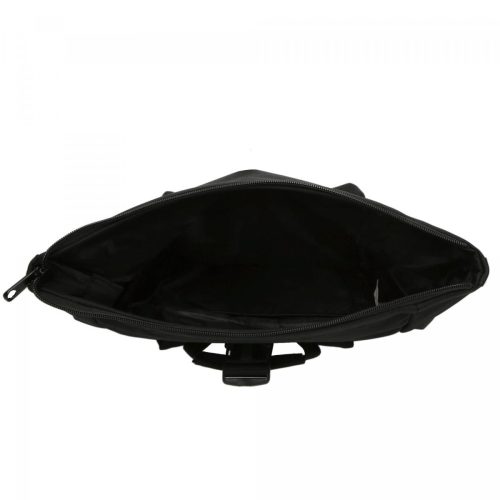 54684 Amsterdam fekete