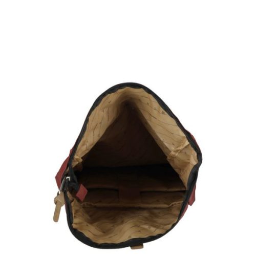 46215 007 Santiago bordó