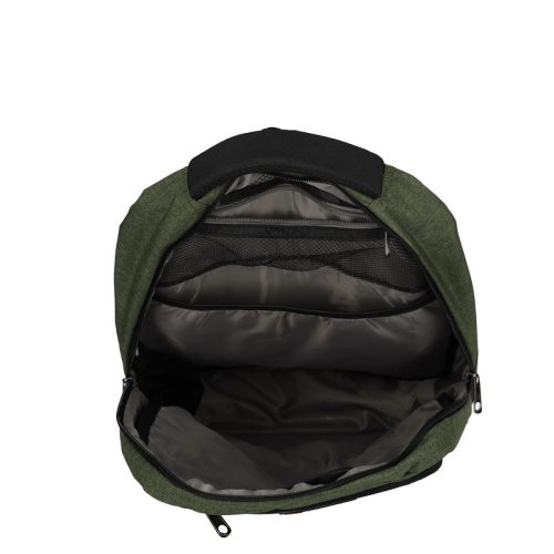 62124 029 Hamburg zöld