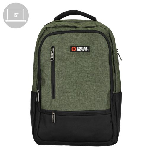 62124 029 Hamburg zöld