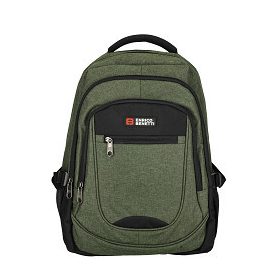 62125 029 Hamburg zöld fekete