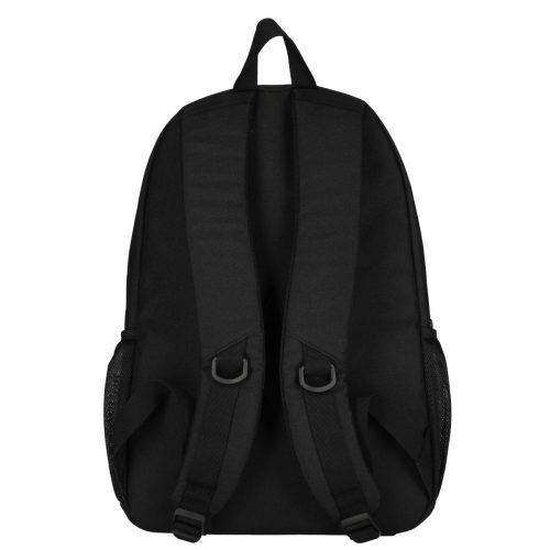 62144 001 Hamburg Fekete