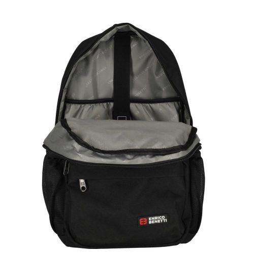 62144 001 Hamburg Fekete