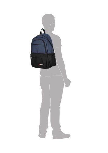 62144 002 Hamburg kék